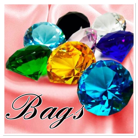 ❤️ - Picture 4 of 4